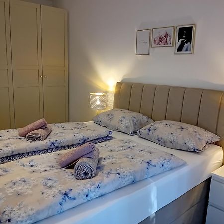 Nice Vacation Poreč Extérieur photo