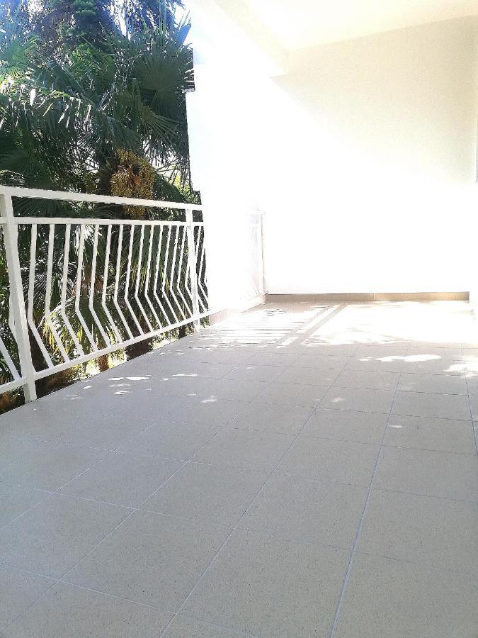 Nice Vacation Poreč Extérieur photo